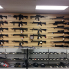 Lỗ hổng giúp tay súng Las Vegas dễ dàng mua 42 khẩu súng