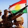 Người Kurd Iraq lập quốc: Kiên nhẫn 'giấu mình chờ thời'?