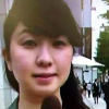 Nữ phóng viên Nhật tử vong vì làm thêm 159 giờ một tháng