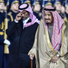 Vua Saudi mang 1.500 người, thuê trọn 2 khách sạn ở Moscow