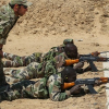Mỹ tìm thấy xác đặc nhiệm thứ tư bị phục kích ở Niger