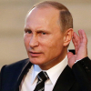 \'Phương Tây dùng sinh nhật của Tổng thống Putin để hạ thấp nước Nga\'