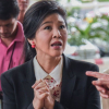 Lộ 3 quốc gia bà Yingluck đang cân nhắc xin tị nạn