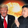 Triều Tiên sẽ không dám bắn hạ máy bay Mỹ