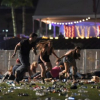 Vụ xả súng tại Las Vegas: Nước Mỹ và câu chuyện đau đầu quanh việc sở hữu súng