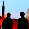 Nga nói tên lửa Triều Tiên sẽ vươn tới Mỹ sau khi hiện đại hóa