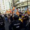 Tây Ban Nha ra sao nếu Catalonia tuyên bố độc lập?
