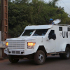 Nhân viên LHQ ở Malawi rút khỏi khu vực rộ tin đồn ma cà rồng
