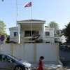 Malaysia lên kế hoạch đóng cửa sứ quán tại Triều Tiên