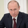 Putin ký sắc lệnh trừng phạt Triều Tiên