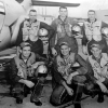 Bí ẩn máy bay Mỹ biến mất không dấu vết ở Việt Nam
