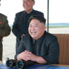 Lý do Mỹ không thể tung đòn ám sát lãnh đạo Triều Tiên