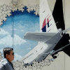 Tia hy vọng tìm thấy MH370 sau khi 3 quốc gia thất bại