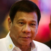 Tổng thống Philippines nói sẵn sàng tự bắn tội phạm