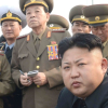Hé lộ nơi các tướng Triều Tiên hóng tin tức về Trump và Mỹ 