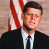 Trump hứa giải mật toàn bộ tài liệu về vụ ám sát Kennedy