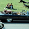 Vụ ám sát Tổng thống Kennedy: Tấm màn bí ẩn 54 năm