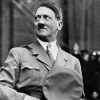 CIA giải mật tài liệu Hitler không chết, trốn sang Nam Mỹ