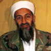 CIA công bố 470.000 tài liệu về Osama bin Laden