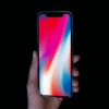 Ráo riết truy bắt nhóm trộm đánh cắp 300 chiếc điện thoại iPhone X