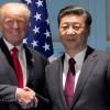 4 yêu cầu của Trung Quốc sau \'món quà\' 9 tỉ USD ra mắt Donald Trump