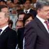 Ukraine - Nga kéo dài thêm căng thẳng, có thể cắt đứt ngoại giao