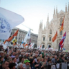 Châu Âu:  Nguy cơ sau những cuộc trưng cầu đòi quyền tự trị