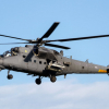 Nga phát triển trực thăng chiến đấu bay nhanh nhất thế giới