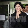 Thái Lan: Cựu đại tá cảnh sát giúp bà Yingluck đào tẩu \'\'mất tích\'\'
