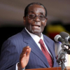 Tổng thống Zimbabwe bị quân đội quản thúc tại nhà riêng