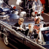 Những bí mật lần đầu công bố trong vụ ám sát Tổng thống John Kennedy