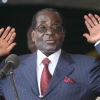 Những \'vết sẹo\' của Zimbabwe dưới thời Mugabe