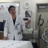 Bác sĩ phẫu thuật tiết lộ thông tin ban đầu về cuộc đời binh sỹ Triều Tiên đào tẩu