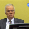 Chiến tranh Nam Tư: Mladic phạm tội diệt chủng, NATO tội gì?