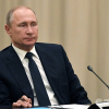 Chưa tuyên bố ứng cử Tổng thống Nga nhiệm kỳ tiếp, ông Putin đang tính toán gì?