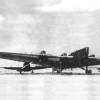 5 mẫu máy bay quân sự bí ẩn nhất của Liên Xô và Nga