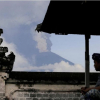 Bộ Ngoại giao cập nhật tình hình người Việt kẹt ở Indonesia trước nguy cơ núi lửa phun