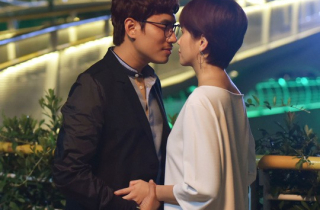 Kiều Minh Tuấn xin lỗi, trả 900 triệu đồng thù lao, nhà sản xuất vẫn kiện