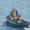 Đặc nhiệm Nga sẽ ập lên và kiểm soát tàu chiến Ukraine