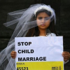 Iraq phẫn nộ vì dự luật cho phép “cưỡng dâm trẻ em”