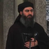 Quan chức Iraq hé lộ tung tích thủ lĩnh tối cao IS Abu Bakr al-Baghdadi