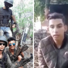 Băng nhóm ma túy Mexico chặt đầu đối thủ tàn bạo hơn IS