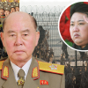 Kim Jong-un phái tướng sừng sỏ tới biên giới Triều Tiên làm gì?
