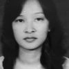 Cô gái gốc Việt tìm mẹ bị cướp biển bắt cóc hơn 30 năm trước