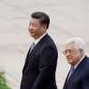 Vì sao Trung Quốc lo lắng khi ông Trump công nhận Jerusalem là Thủ đô Israel?