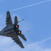 Nga trang bị nhiều vũ khí mới cho MiG-29 không kích IS