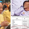 Phó Thủ tướng Thái Lan bị điều tra vì đeo đồng hồ đắt tiền