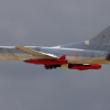 Tranh cãi về gói nâng cấp \'sát thủ tàu sân bay\' Tu-22M3 của Nga