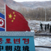 Trung Quốc: Người dân giáp biên giới Triều Tiên được hướng dẫn cách tự bảo vệ mình trước nguy cơ hạt nhân