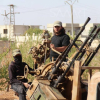 Syria: Chỉ huy nhóm thánh chiến bị tiêu diệt tại tỉnh Idlib